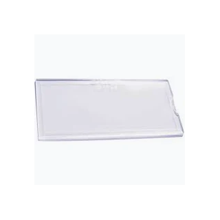 VERRE DE PROTECTION INT 90 X 40 (par 5) | Mougenot & Fils